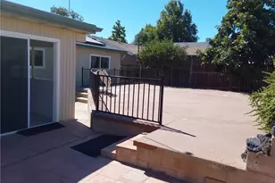 619 Marin, Ontario, CA 91764 - Photo 44