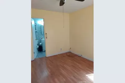 619 Marin, Ontario, CA 91764 - Photo 14
