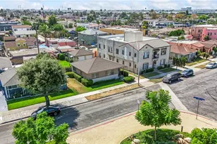 1024 Leonard Ave, Los Angeles, CA 90022 - Photo 8