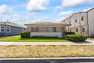 1024 Leonard Ave, Los Angeles, CA 90022 - Photo 2