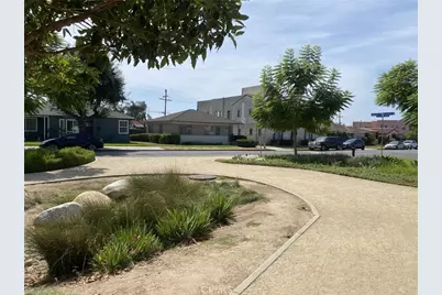 1024 Leonard Avenue, Los Angeles, CA 90022 - Photo 24