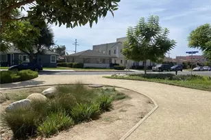 1024 Leonard Ave, Los Angeles, CA 90022 - Photo 24