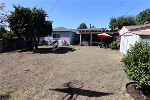 6372 Raymond Ave, Long Beach, CA 90805 - Photo 18