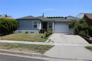 6372 Raymond Ave, Long Beach, CA 90805 - Photo 1