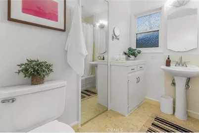 5796 Campo Walk, Long Beach, CA 90803 - Photo 20