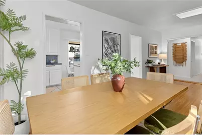 5796 Campo Walk, Long Beach, CA 90803 - Photo 12