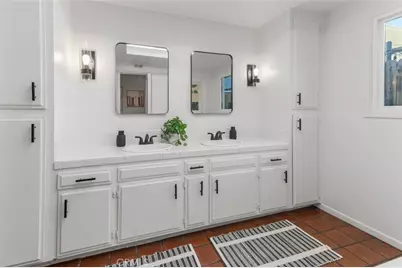 5796 Campo Walk, Long Beach, CA 90803 - Photo 34