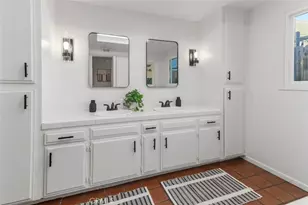 5796 Campo Walk, Long Beach, CA 90803 - Photo 34