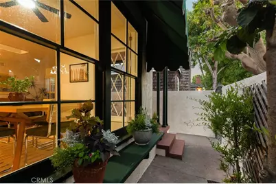 5796 Campo Walk, Long Beach, CA 90803 - Photo 4