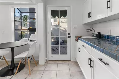 5796 Campo Walk, Long Beach, CA 90803 - Photo 14