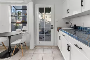 5796 Campo Walk, Long Beach, CA 90803 - Photo 14