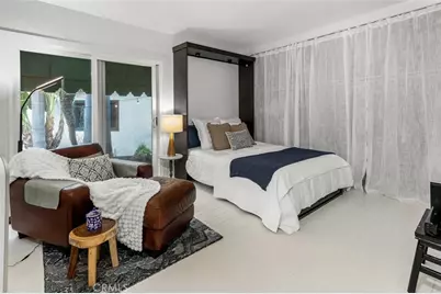 5796 Campo Walk, Long Beach, CA 90803 - Photo 22