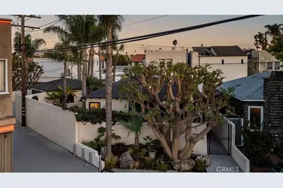 5796 Campo Walk, Long Beach, CA 90803 - Photo 46