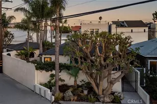 5796 Campo Walk, Long Beach, CA 90803 - Photo 46