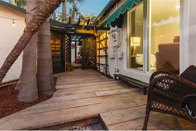 5796 Campo Walk, Long Beach, CA 90803 - Photo 38
