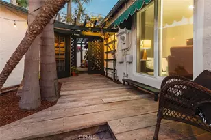5796 Campo Walk, Long Beach, CA 90803 - Photo 38