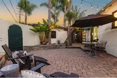 5796 Campo Walk, Long Beach, CA 90803 - Photo 36