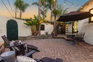 5796 Campo Walk, Long Beach, CA 90803 - Photo 36