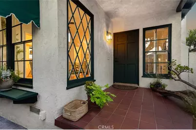 5796 Campo Walk, Long Beach, CA 90803 - Photo 2