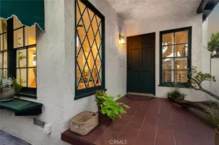 5796 Campo Walk, Long Beach, CA 90803 - Photo 2