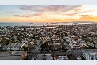 5796 Campo Walk, Long Beach, CA 90803 - Photo 56