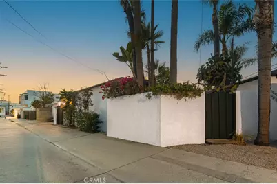 5796 Campo Walk, Long Beach, CA 90803 - Photo 44
