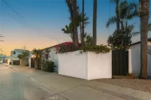 5796 Campo Walk, Long Beach, CA 90803 - Photo 44