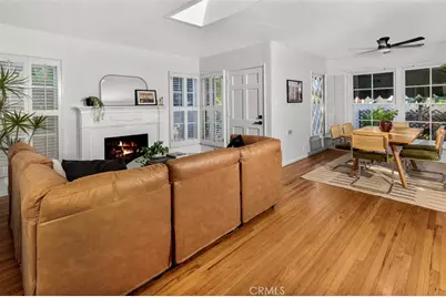 5796 Campo Walk, Long Beach, CA 90803 - Photo 10