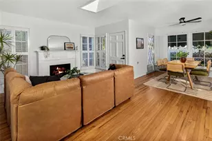 5796 Campo Walk, Long Beach, CA 90803 - Photo 10