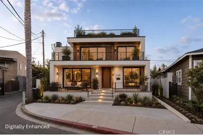 5796 Campo Walk, Long Beach, CA 90803 - Photo 66