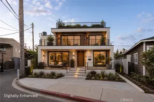 5796 Campo Walk, Long Beach, CA 90803 - Photo 66