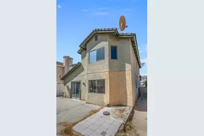 1918 W Quartermaster, Colton, CA 92324 - Photo 34