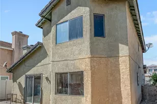 1918 W Quartermaster, Colton, CA 92324 - Photo 34