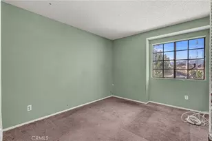 1918 W Quartermaster, Colton, CA 92324 - Photo 26