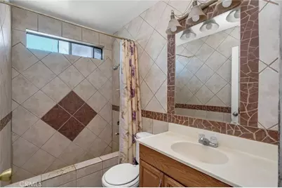 1918 W Quartermaster, Colton, CA 92324 - Photo 28