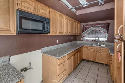 1918 W Quartermaster, Colton, CA 92324 - Photo 14