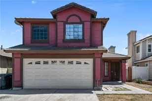 1918 W Quartermaster, Colton, CA 92324 - Photo 1