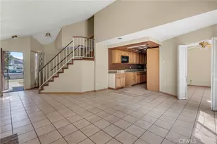 1918 W Quartermaster, Colton, CA 92324 - Photo 10