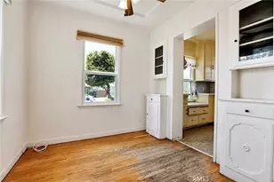 6453 Allston, Los Angeles, CA 90022 - Photo 18