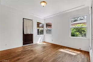 6453 Allston, Los Angeles, CA 90022 - Photo 12
