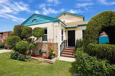6453 Allston, Los Angeles, CA 90022 - Photo 6