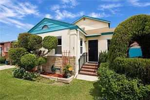 6453 Allston, Los Angeles, CA 90022 - Photo 6