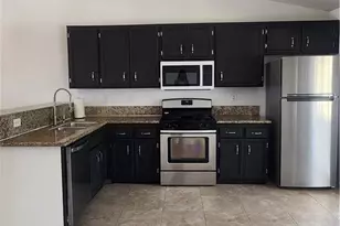 3300 E Ave K3, Lancaster, CA 93535 - Photo 2