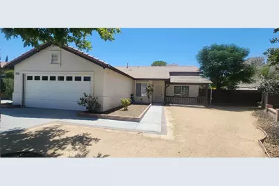 3300 E Avenue K3, Lancaster, CA 93535 - Photo 6