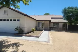 3300 E Ave K3, Lancaster, CA 93535 - Photo 6