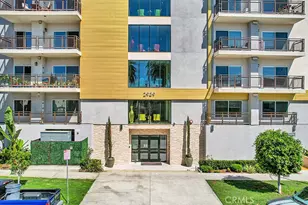 2939 Leeward Ave, Los Angeles, CA 90005 - Photo 2
