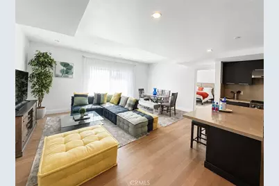 2939 Leeward Ave #615, Los Angeles, CA 90005 - Photo 4