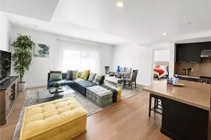 2939 Leeward Ave, Los Angeles, CA 90005 - Photo 4