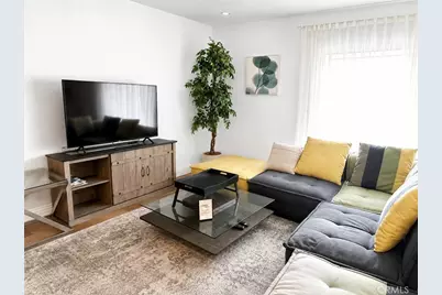 2939 Leeward Ave #615, Los Angeles, CA 90005 - Photo 6