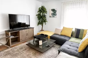 2939 Leeward Ave, Los Angeles, CA 90005 - Photo 6